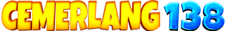 Cemerlang138
